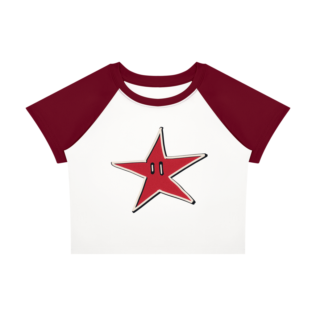 YRKO#12