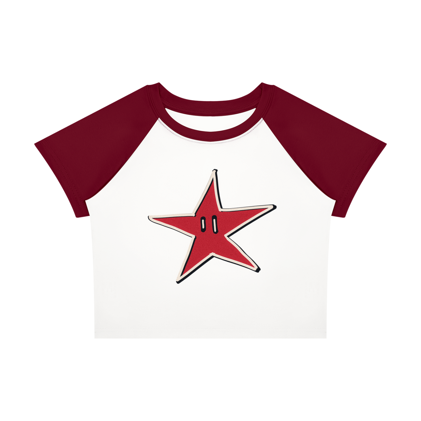 YRKO#12