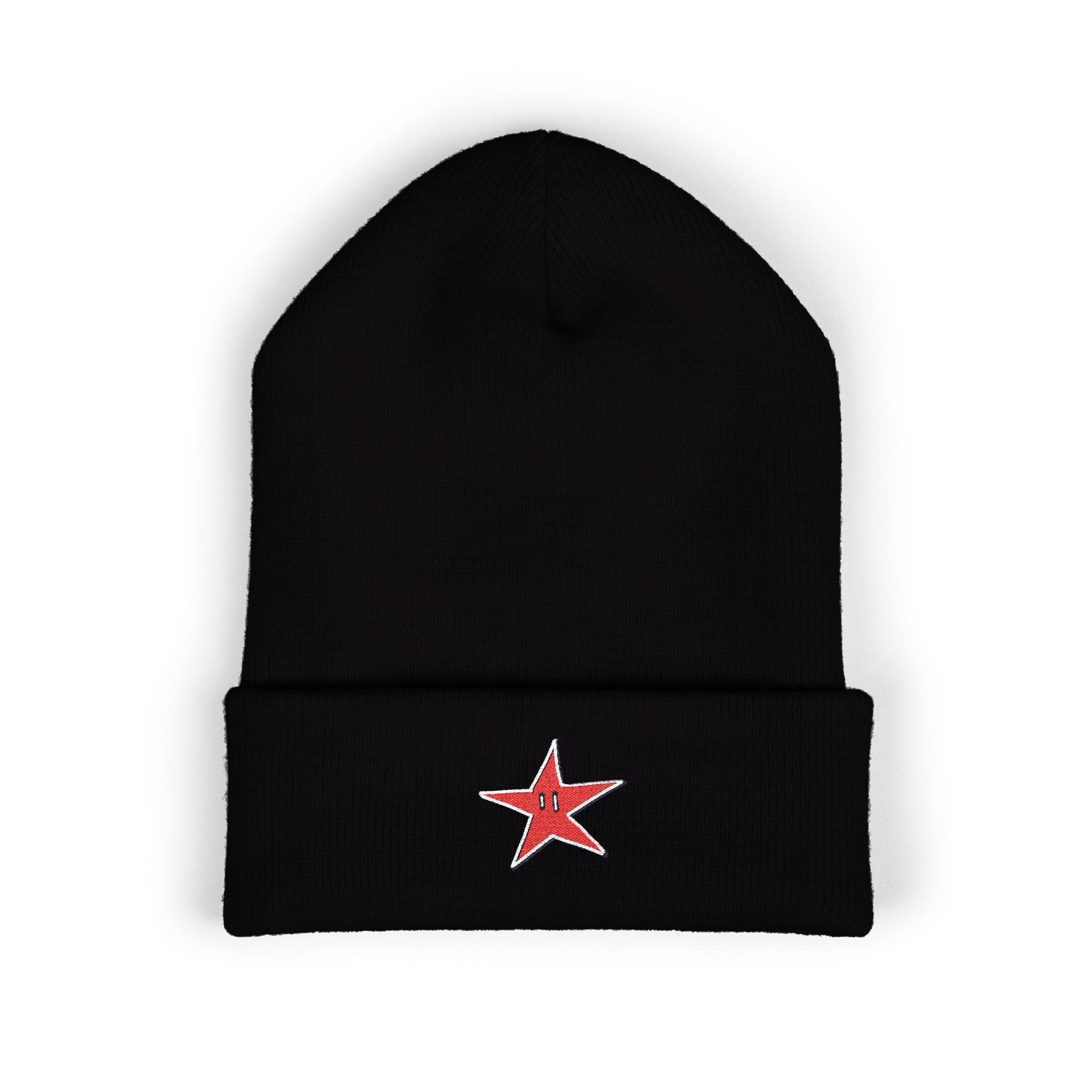 HAT#01
