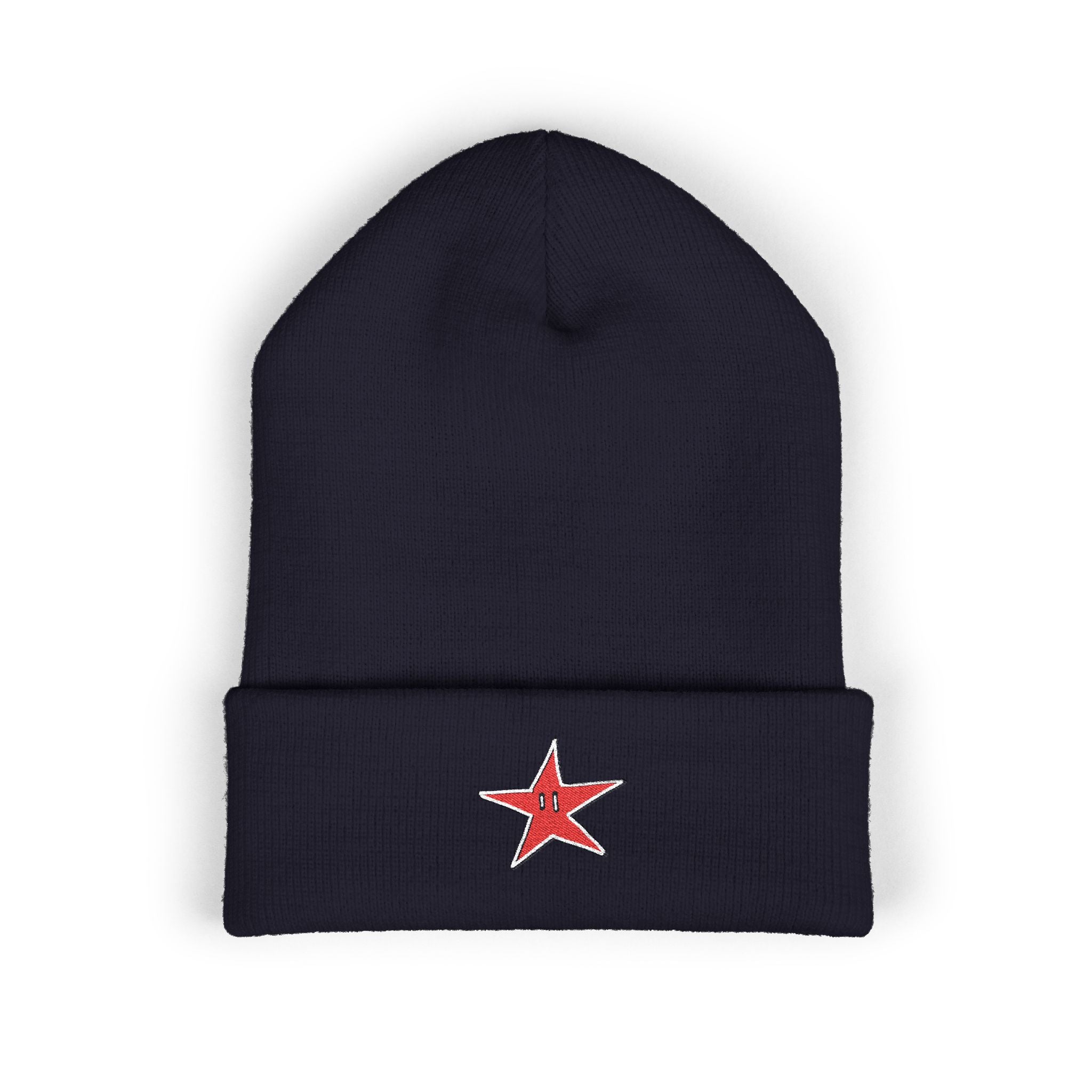 HAT#01