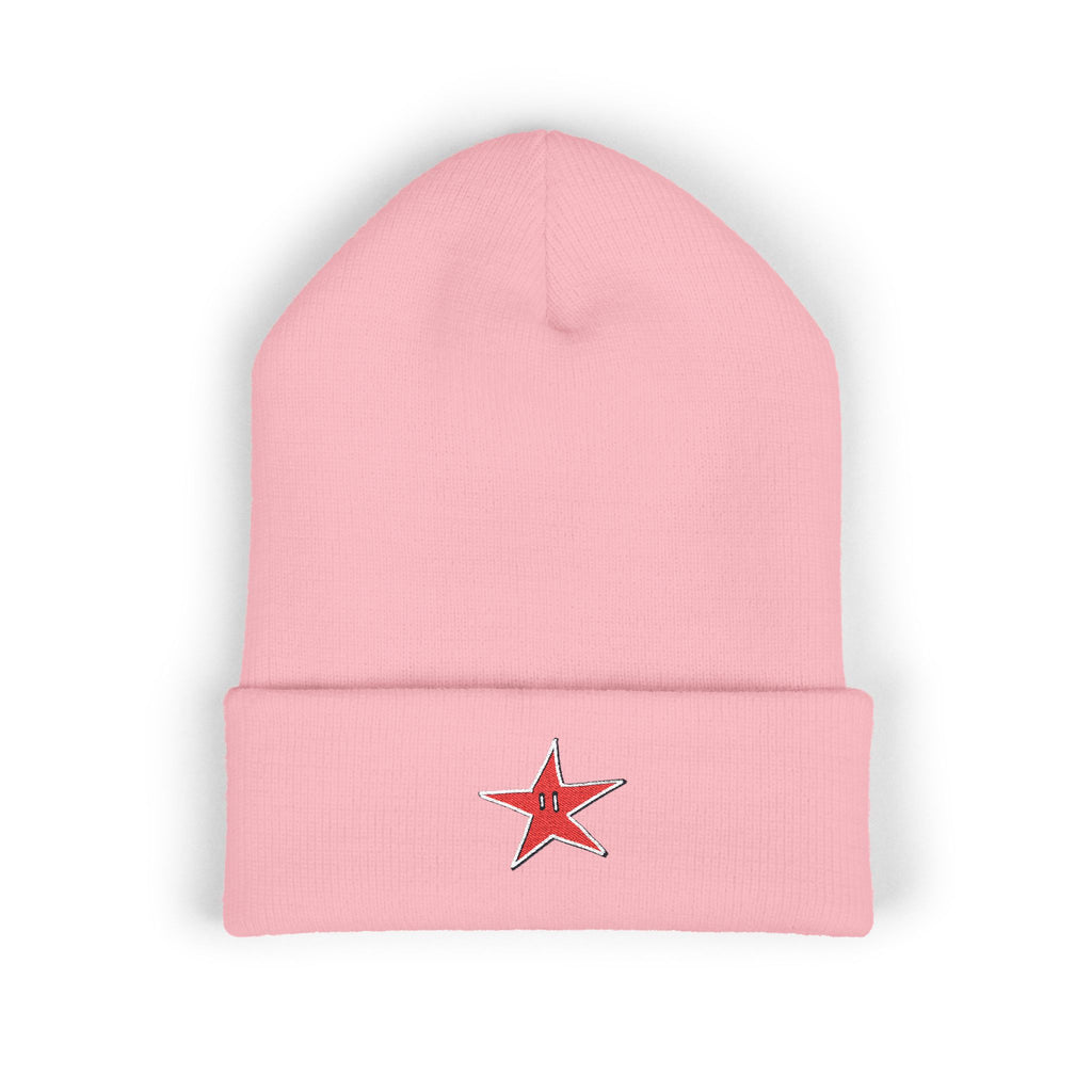 HAT#01