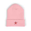 HAT#01