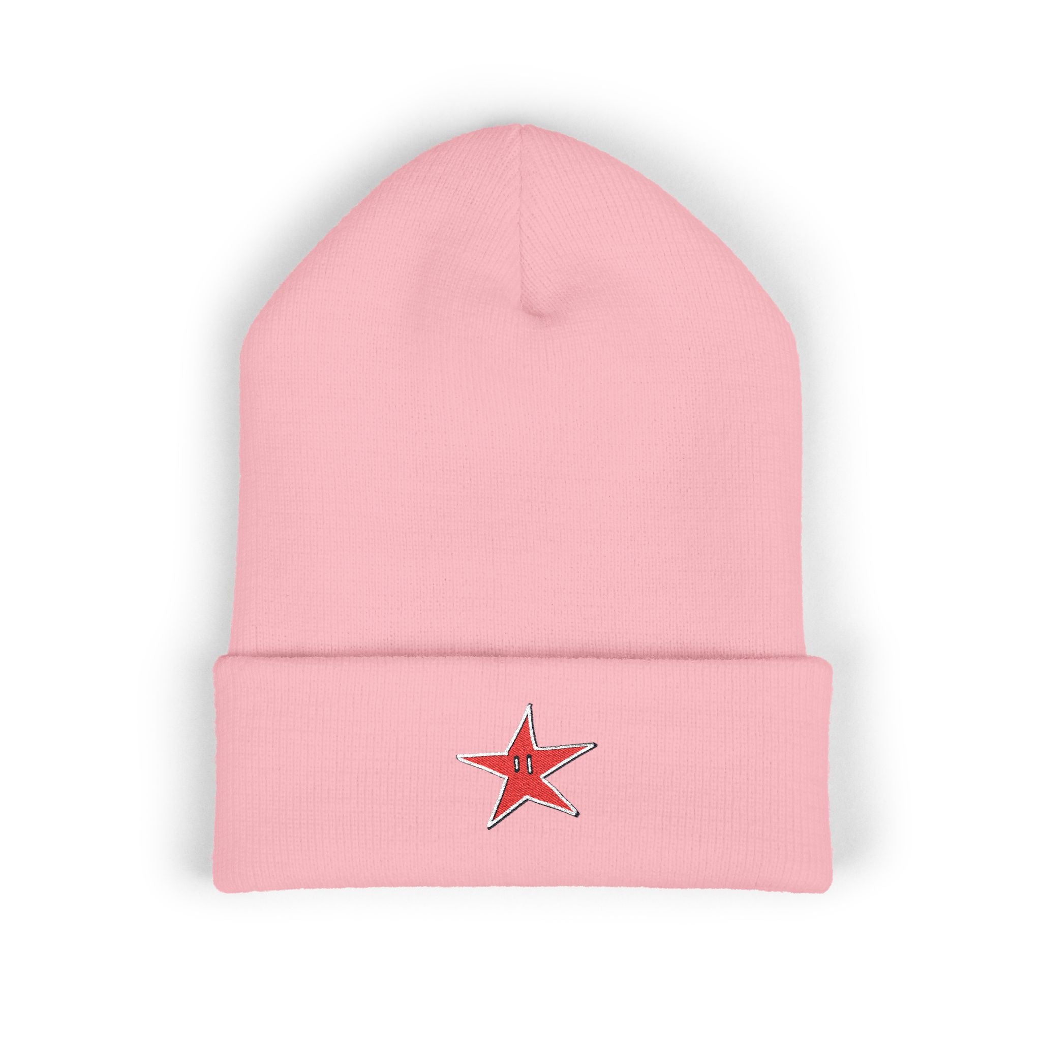 HAT#01