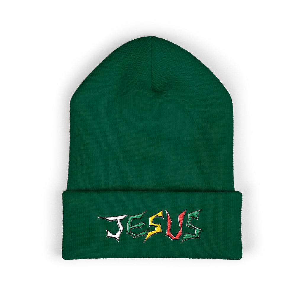 Hat#02