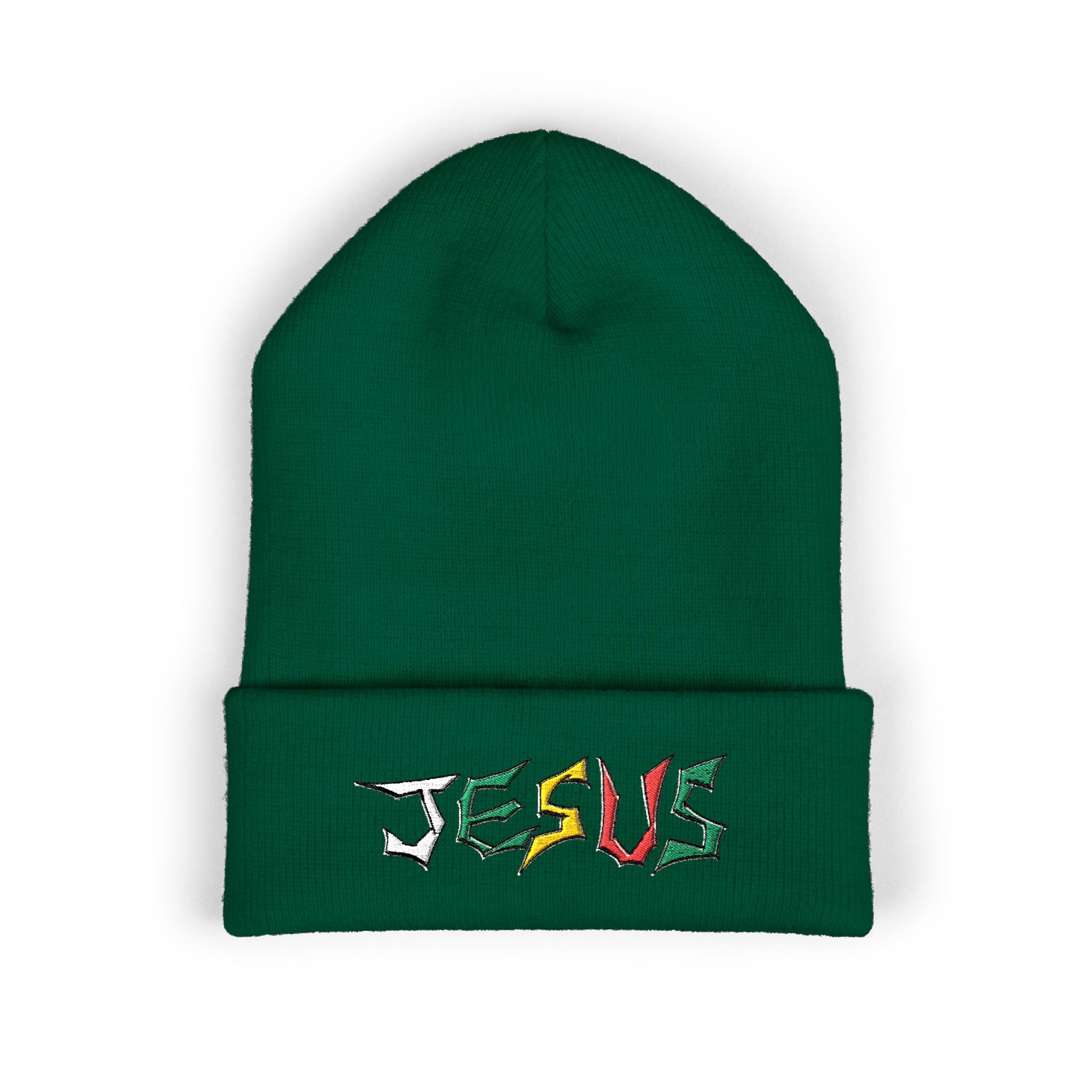 Hat#02