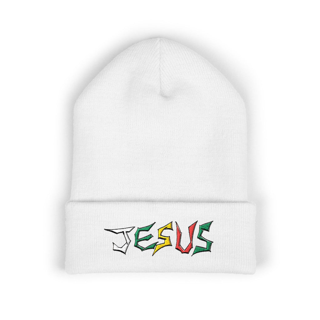 Hat#02