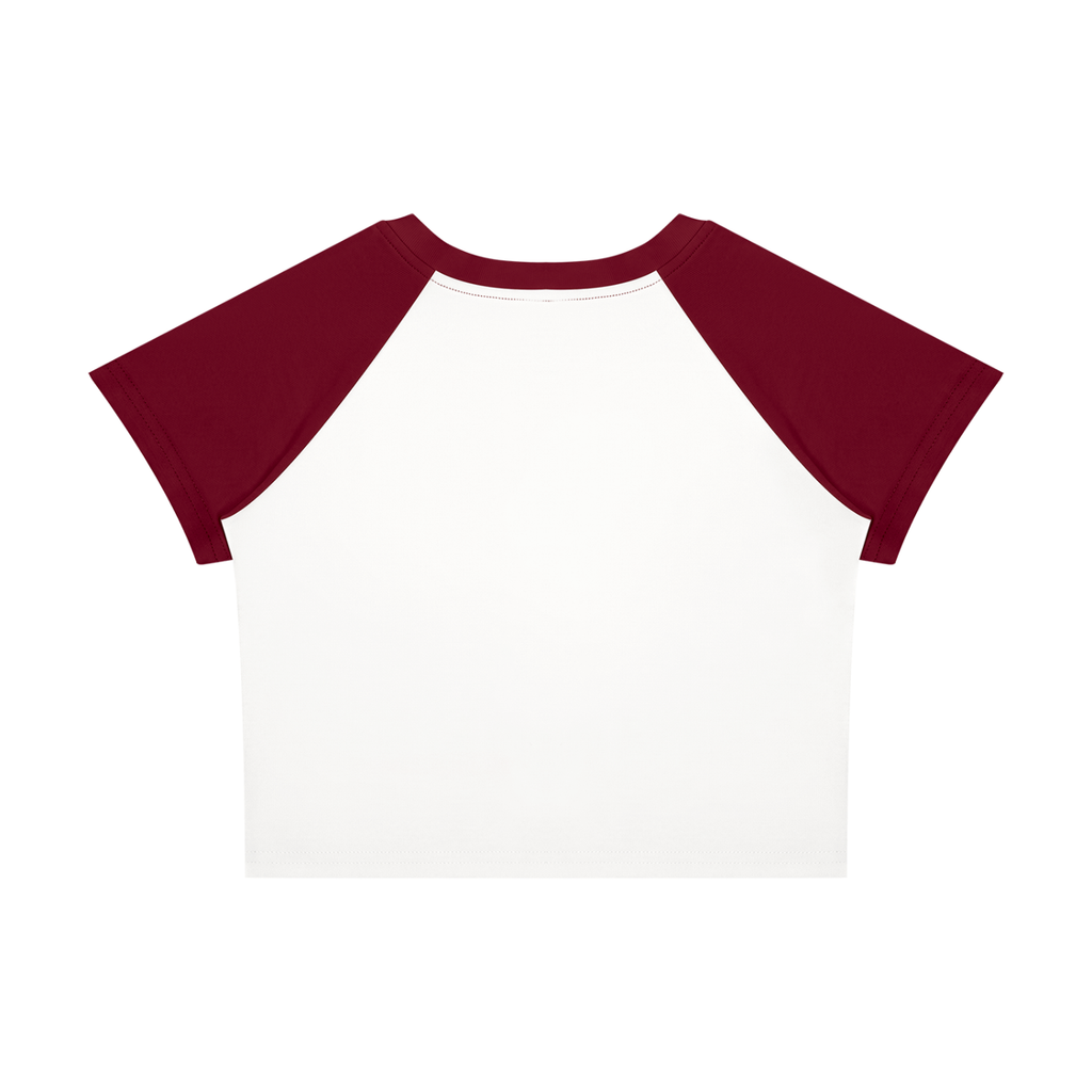 YRKO#12