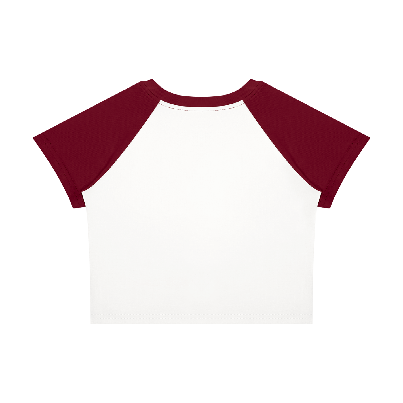 YRKO#12
