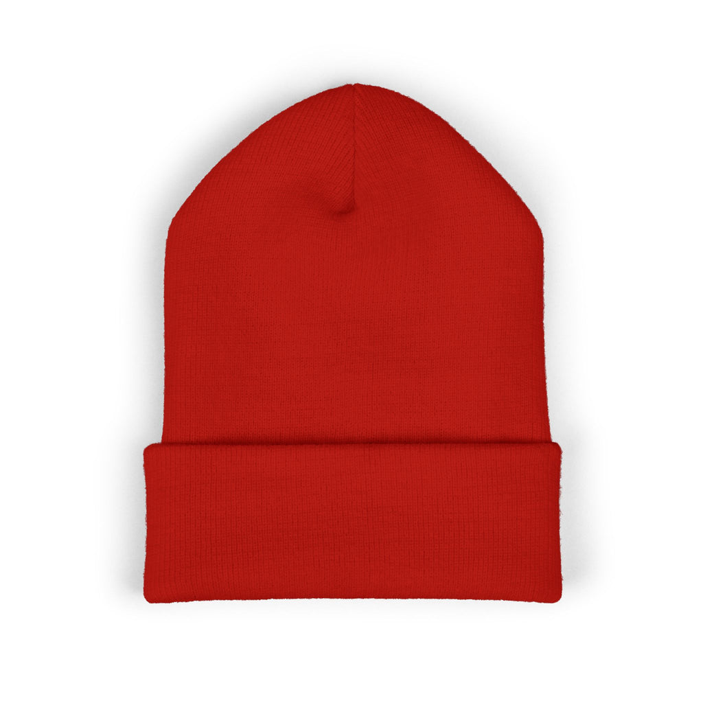HAT#01
