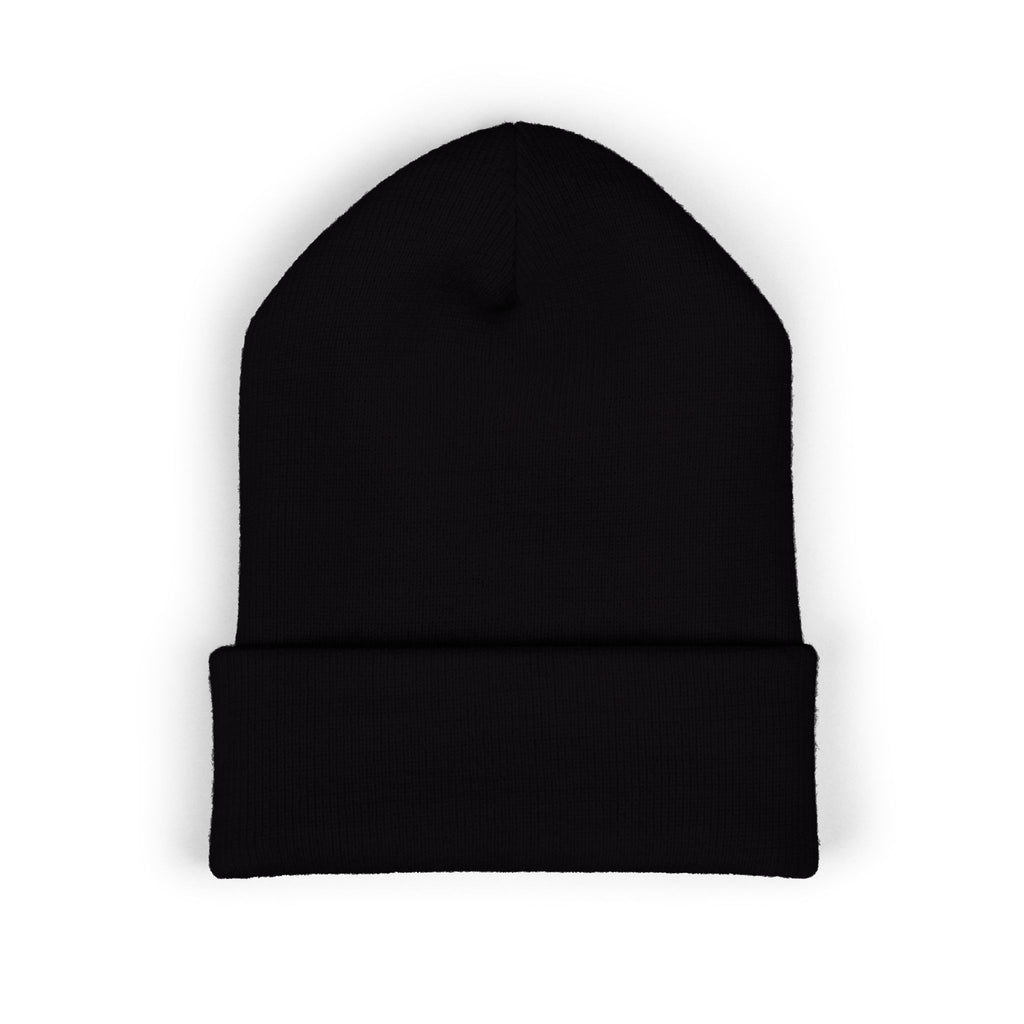 HAT#01