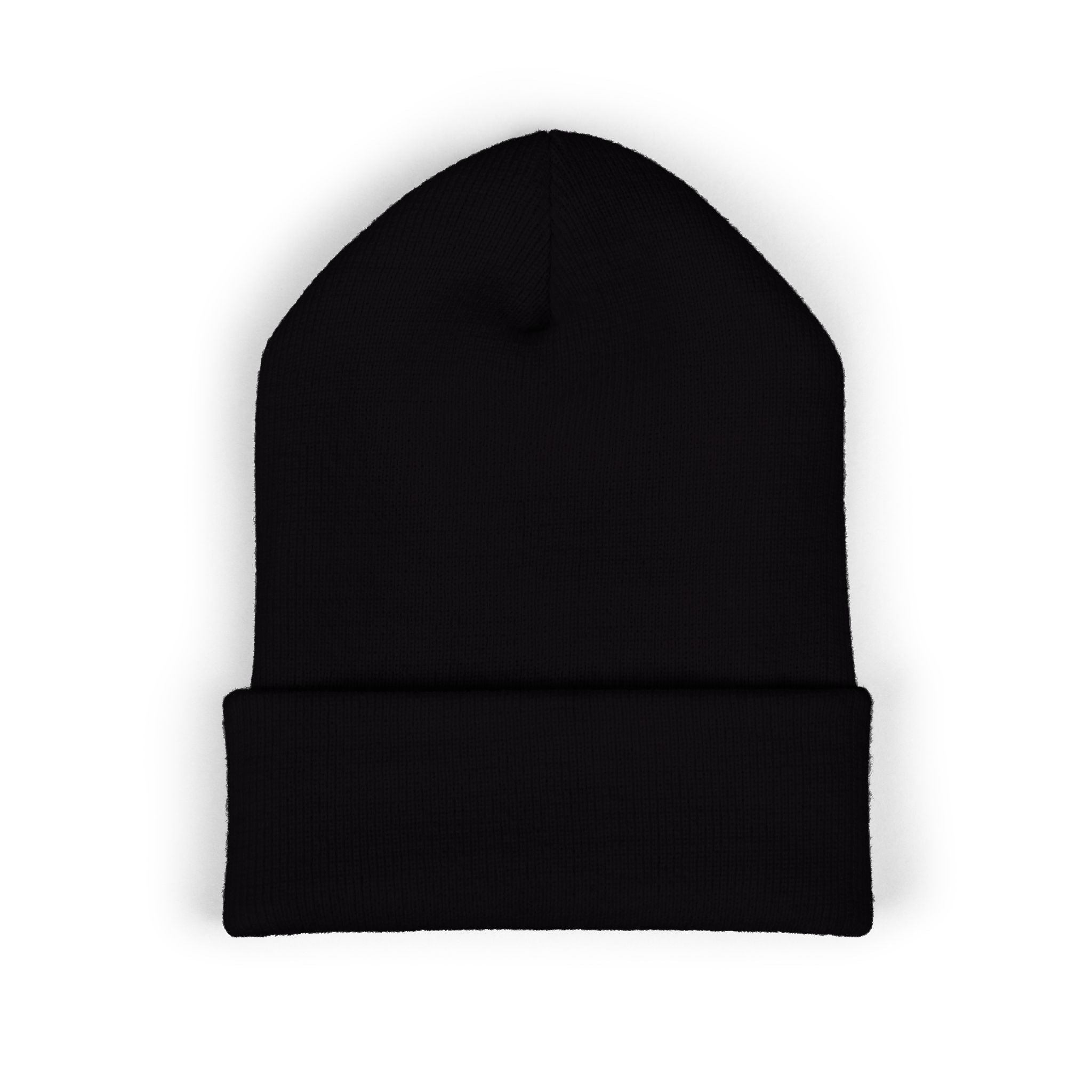 HAT#01