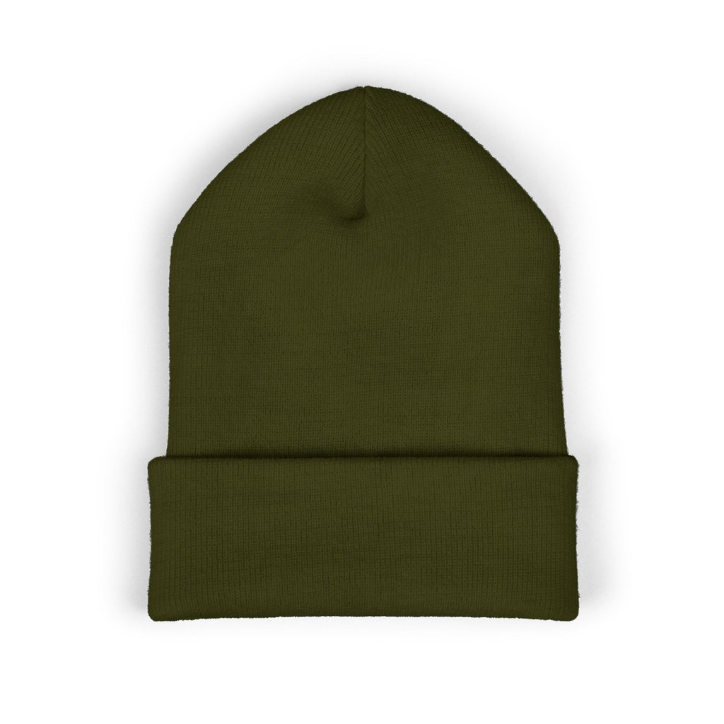 HAT#01