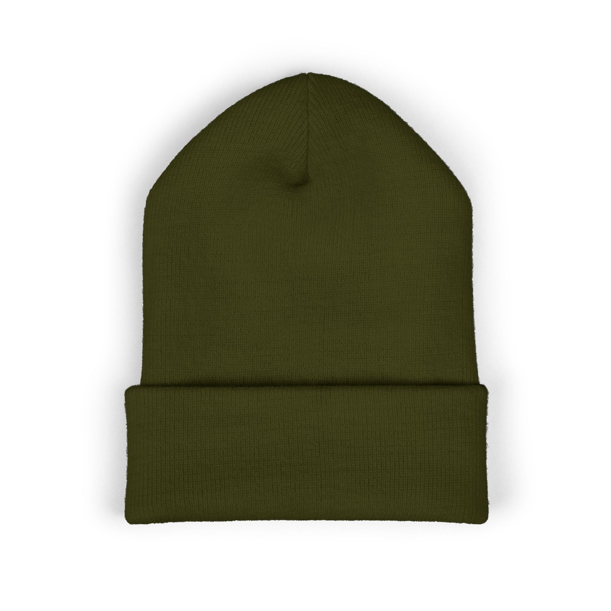 HAT#01