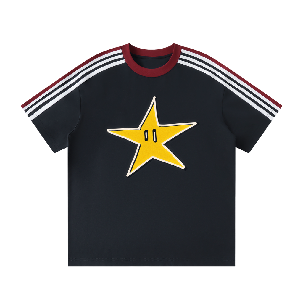 YRKO#07