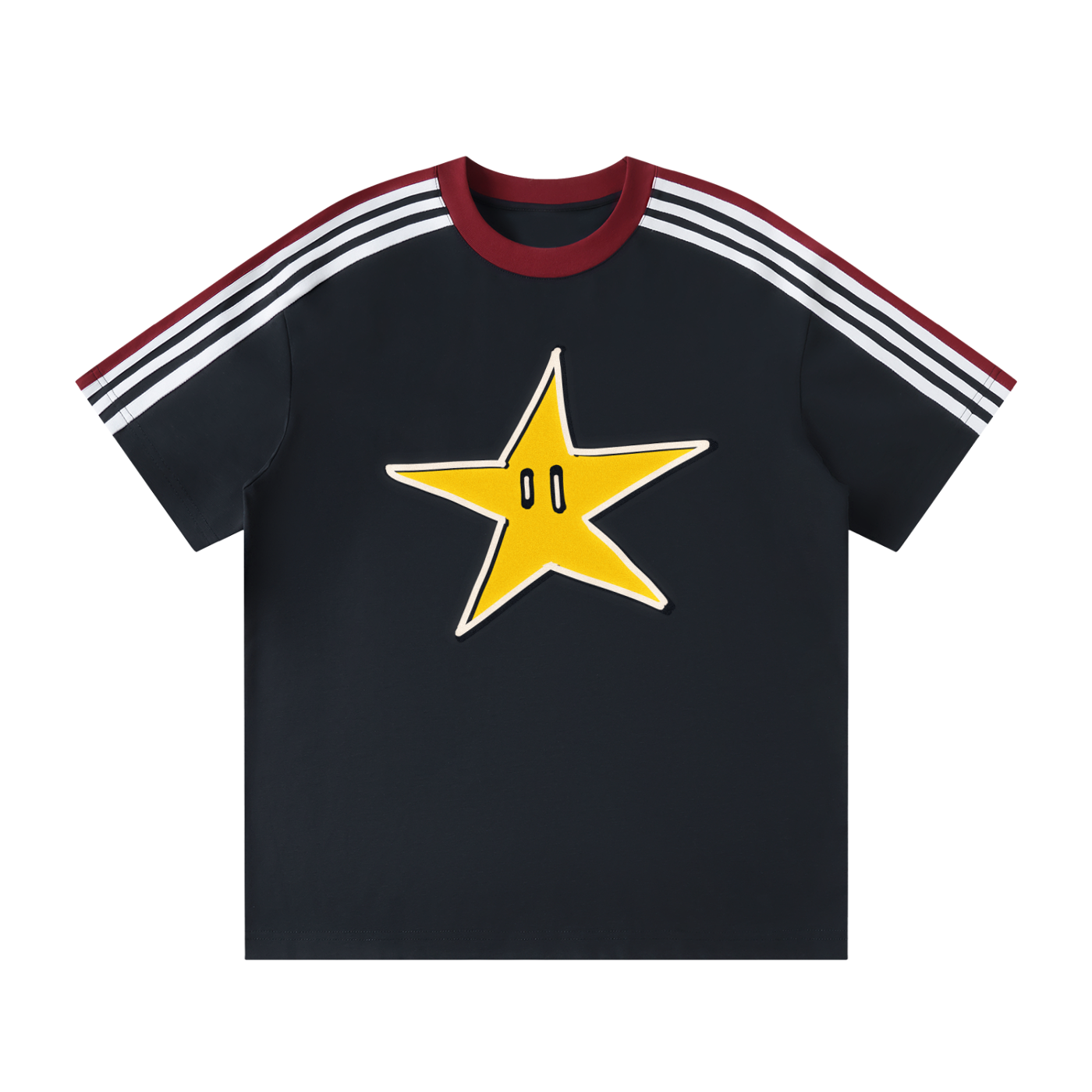 YRKO#07