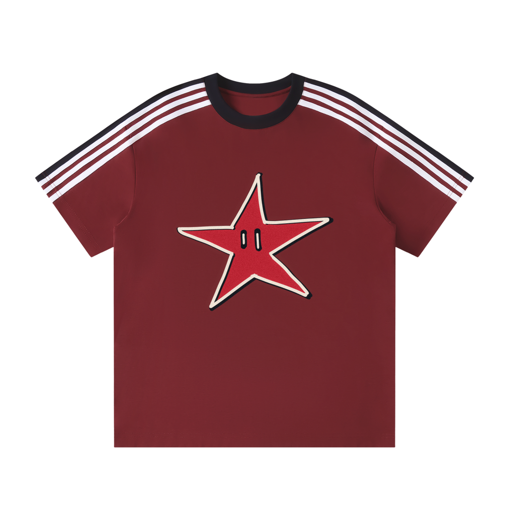 YRKO 18