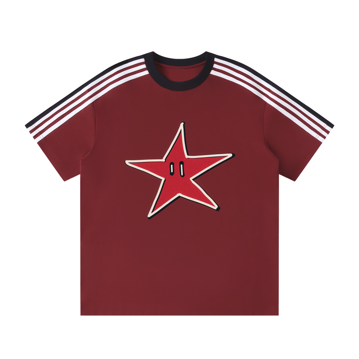YRKO 18
