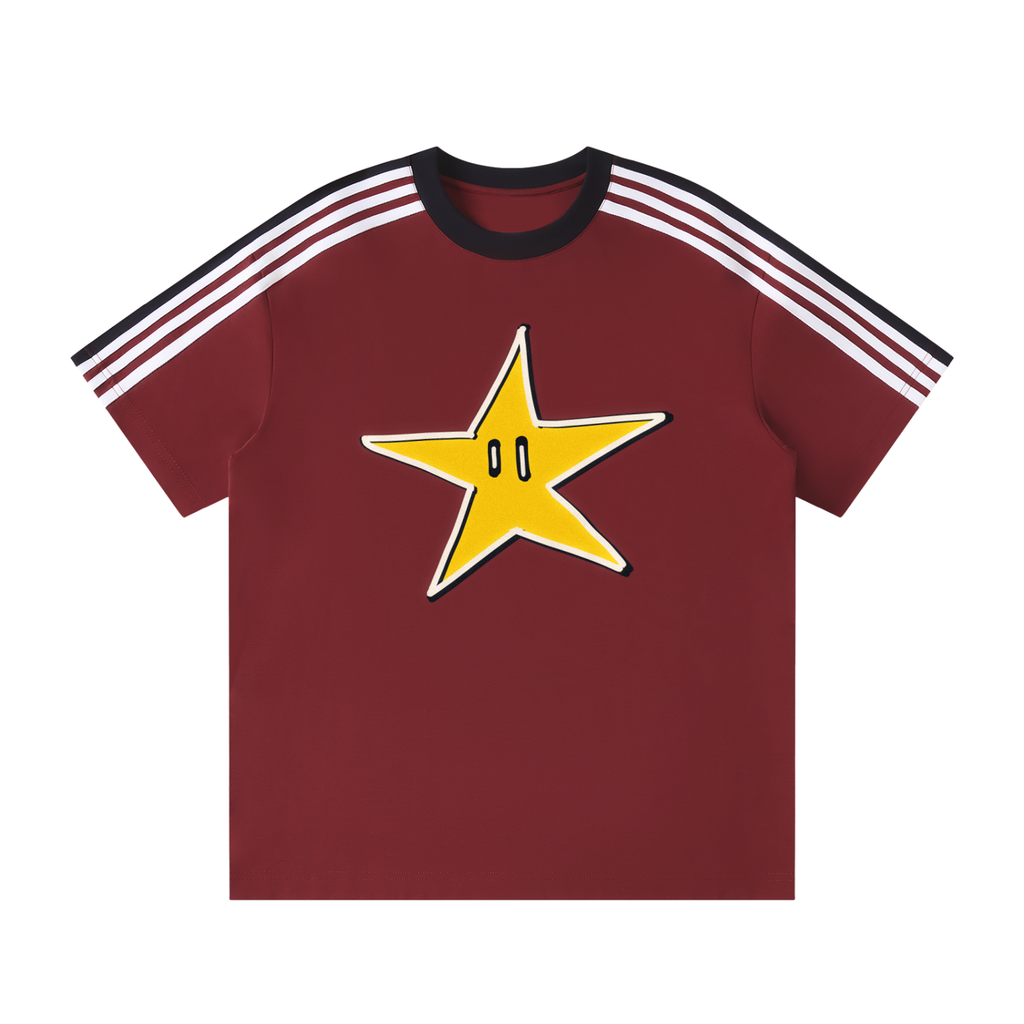 YRKO#07