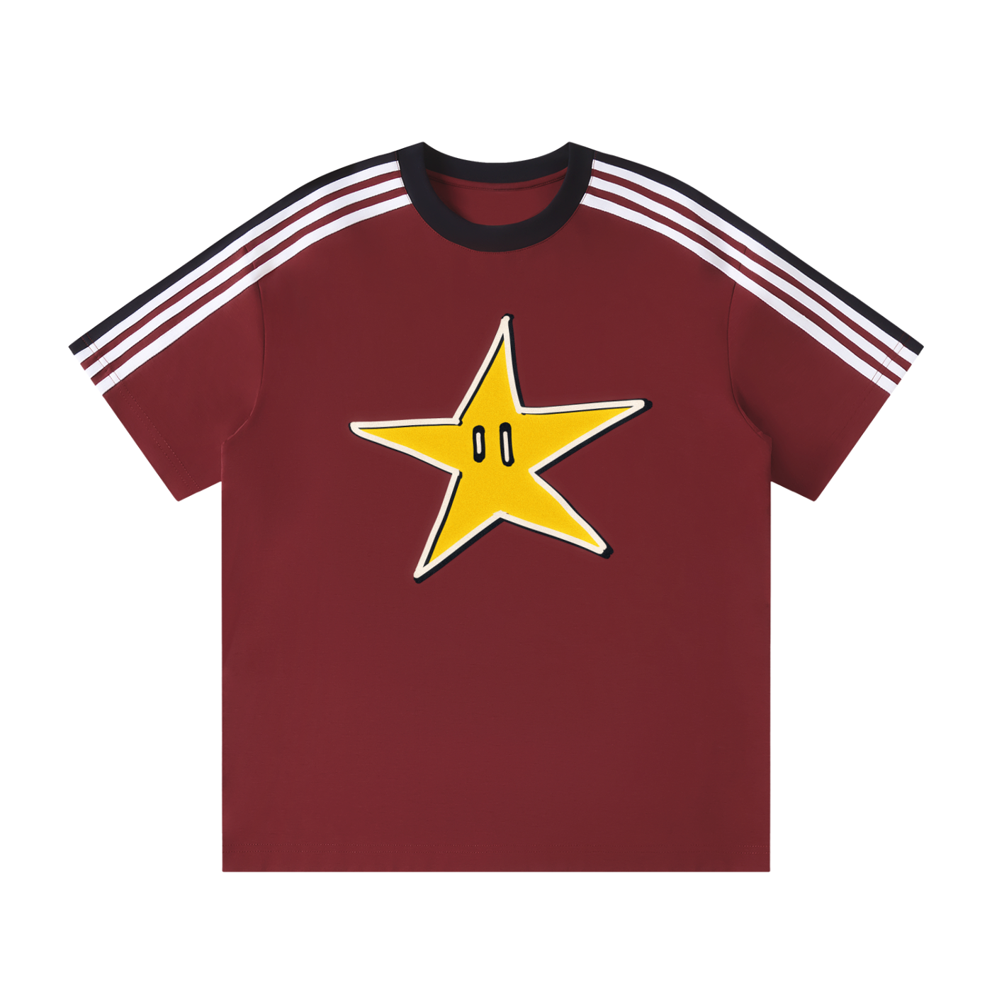 YRKO#07