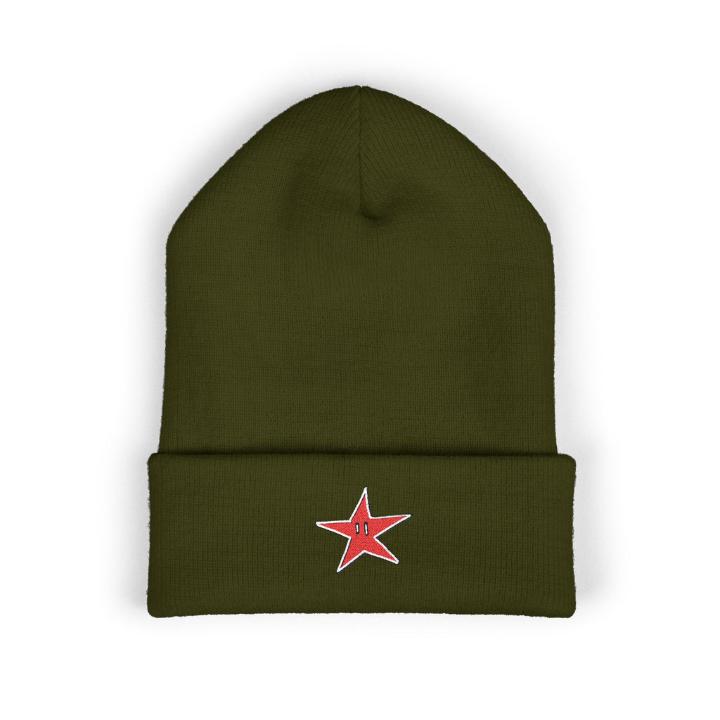 HAT#01