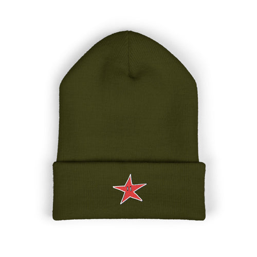 HAT#01