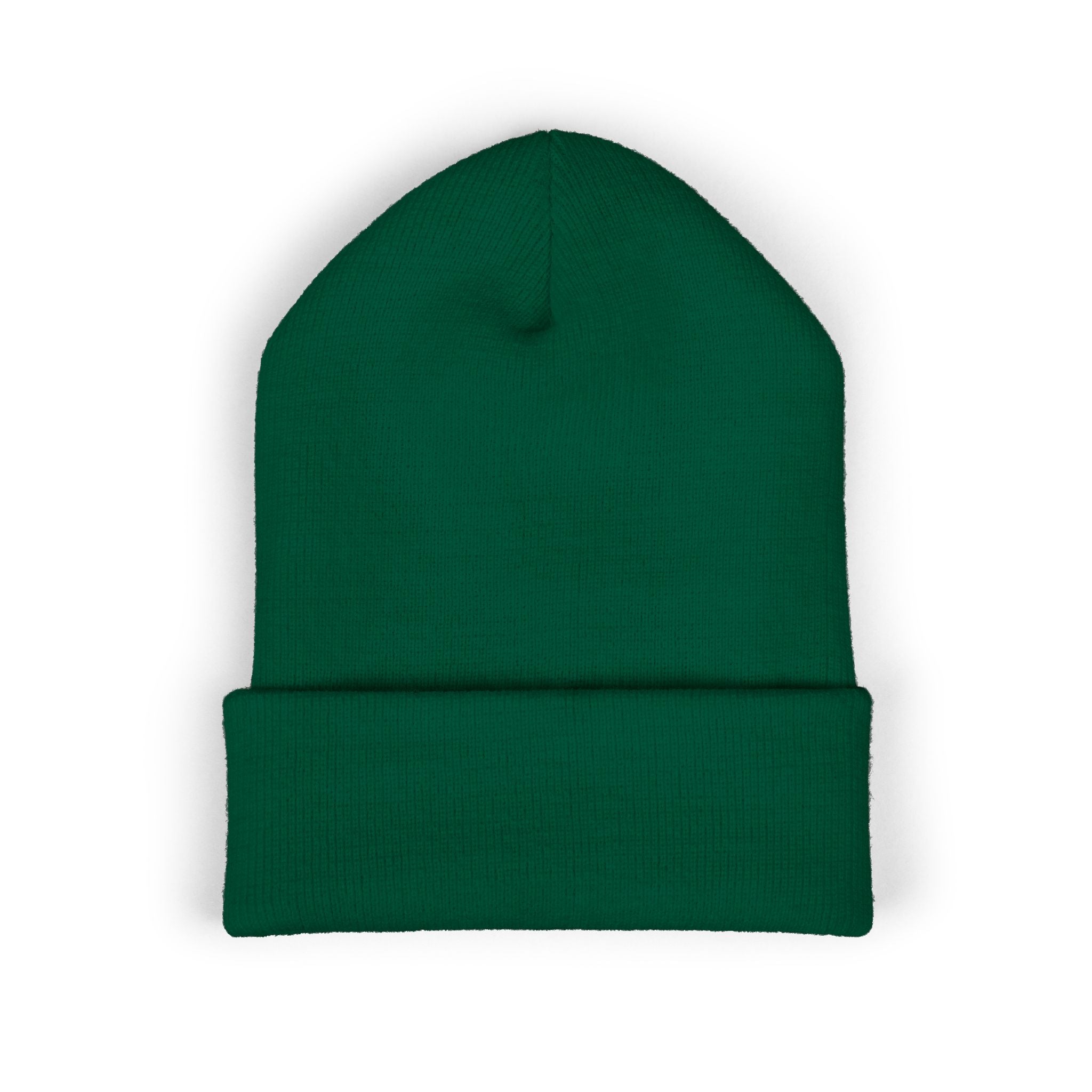 HAT#01