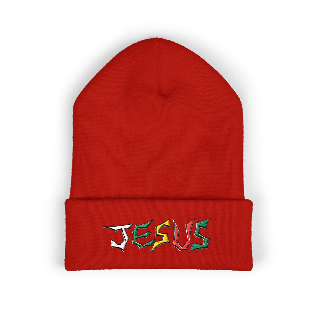 Hat#02