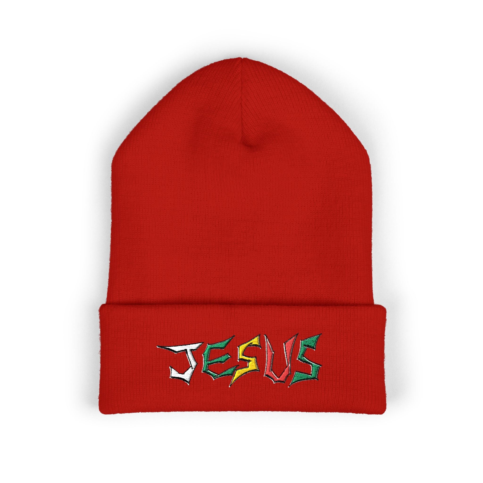 Hat#02
