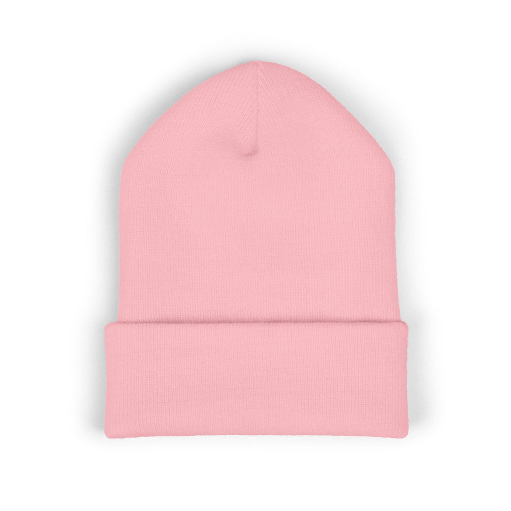 HAT#01