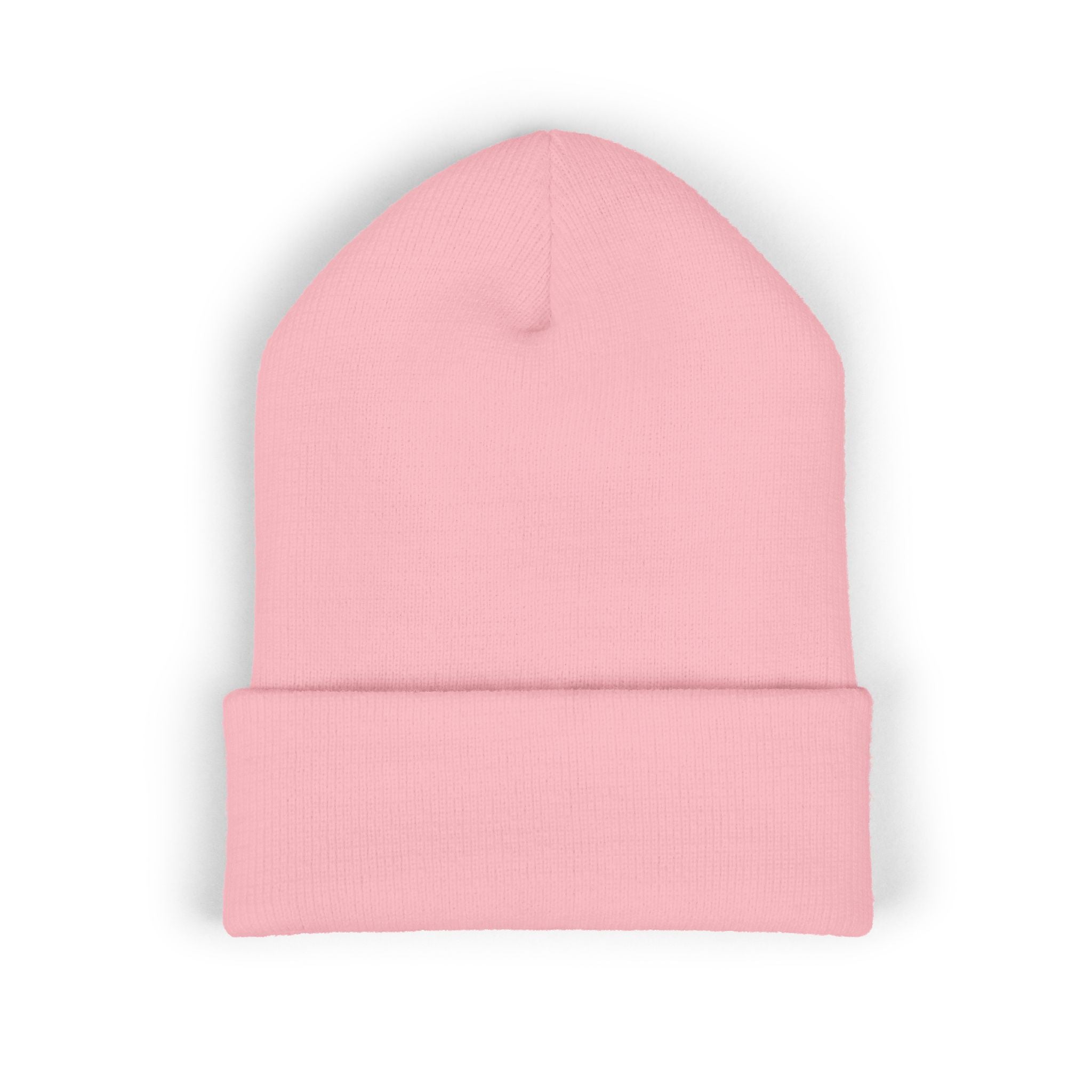 HAT#01