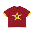 YRKO#11