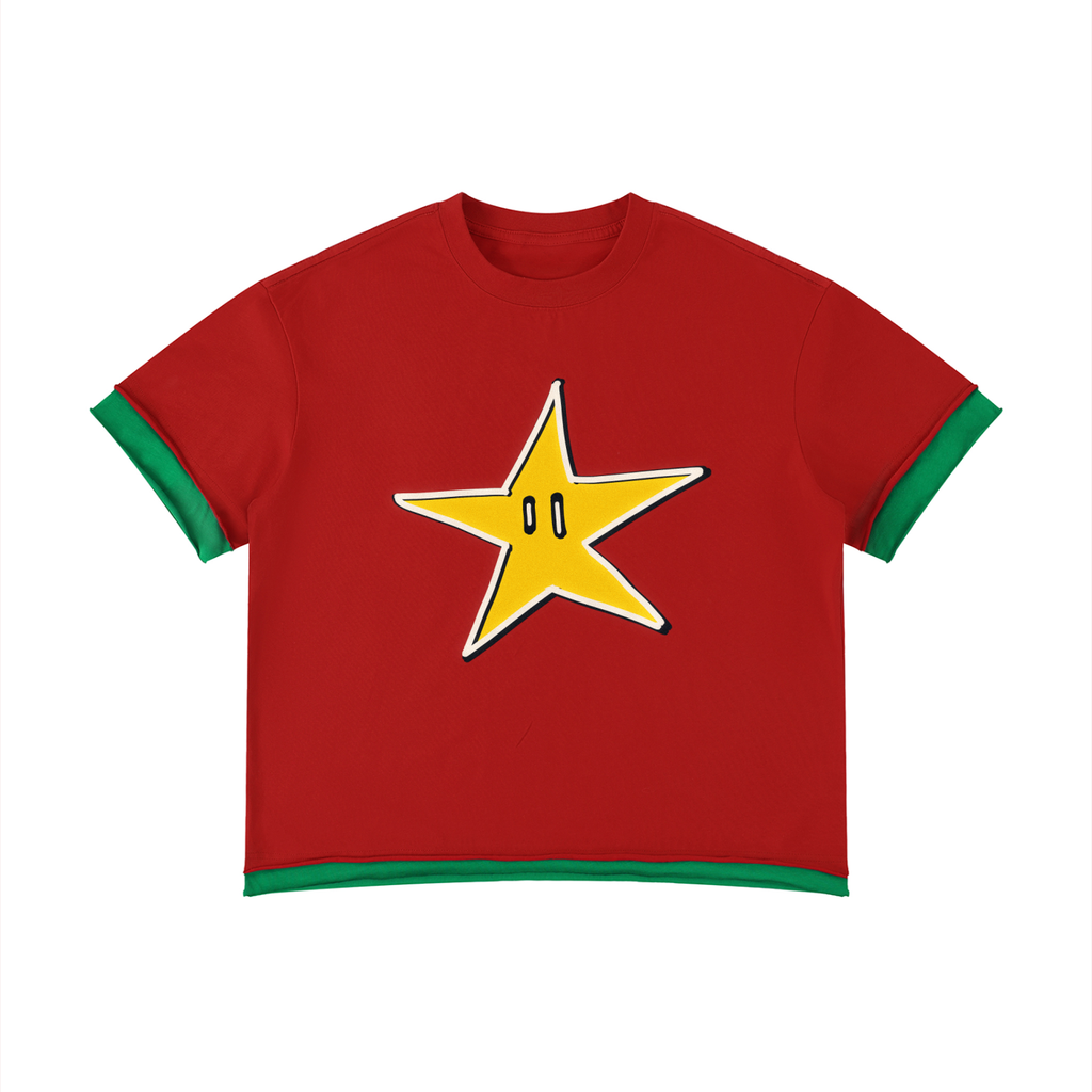 YRKO#11