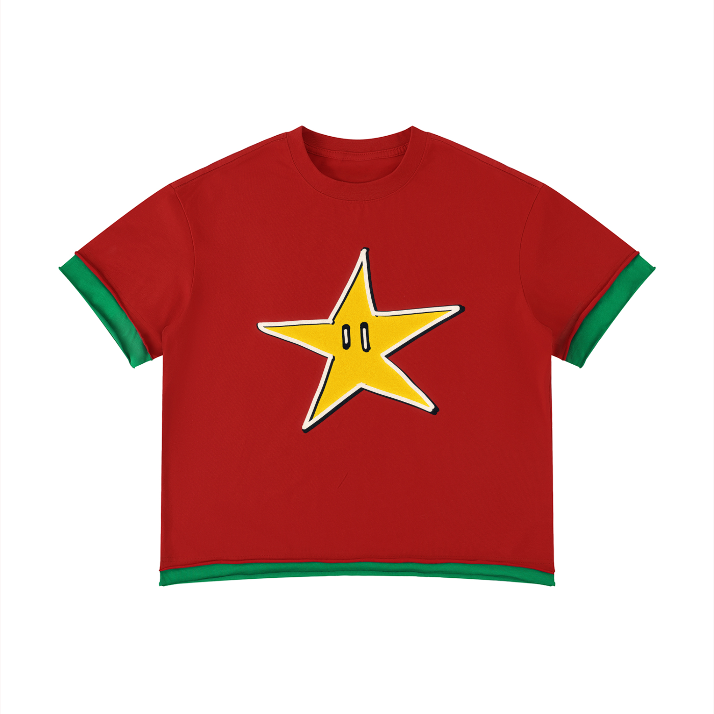YRKO#11