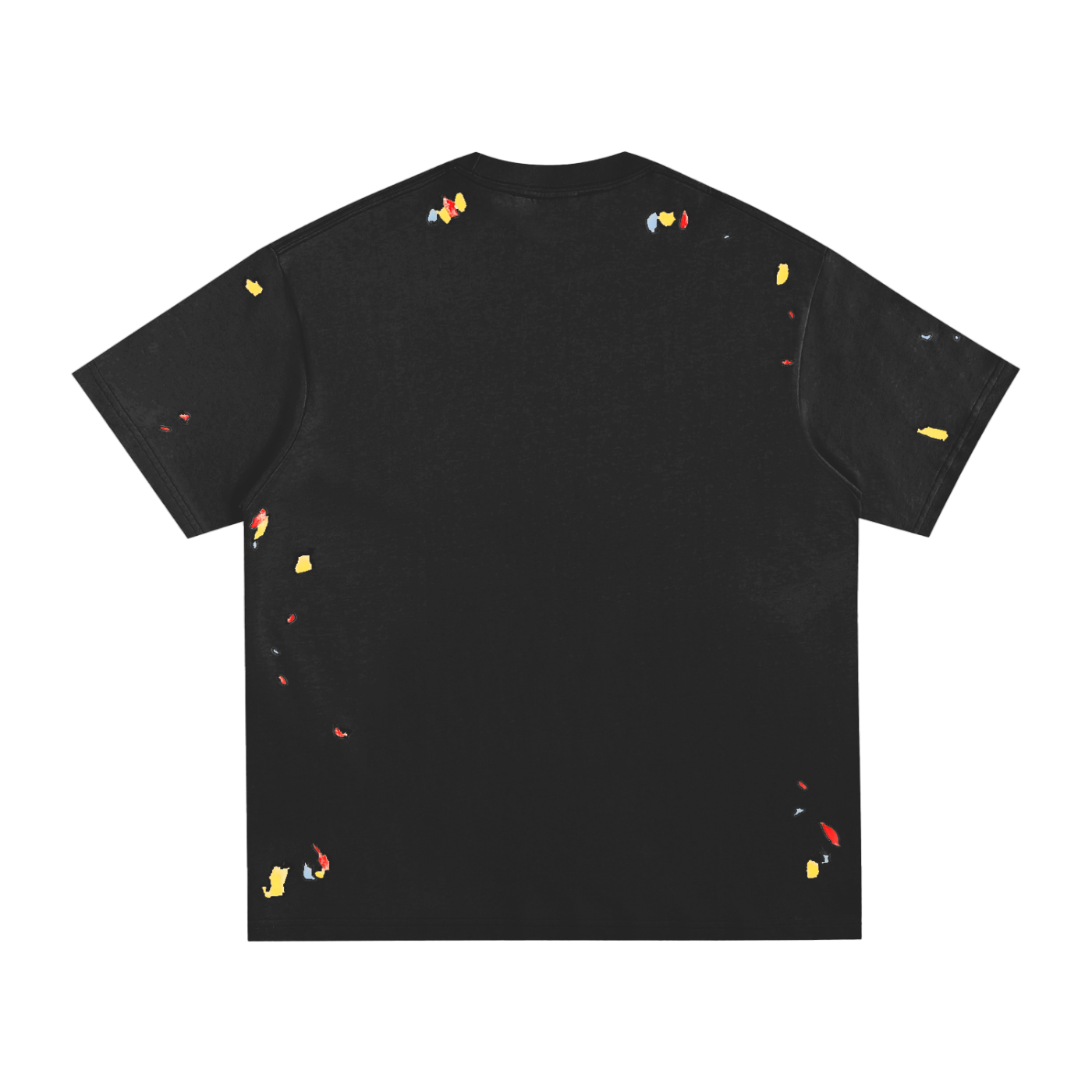YRKO#10