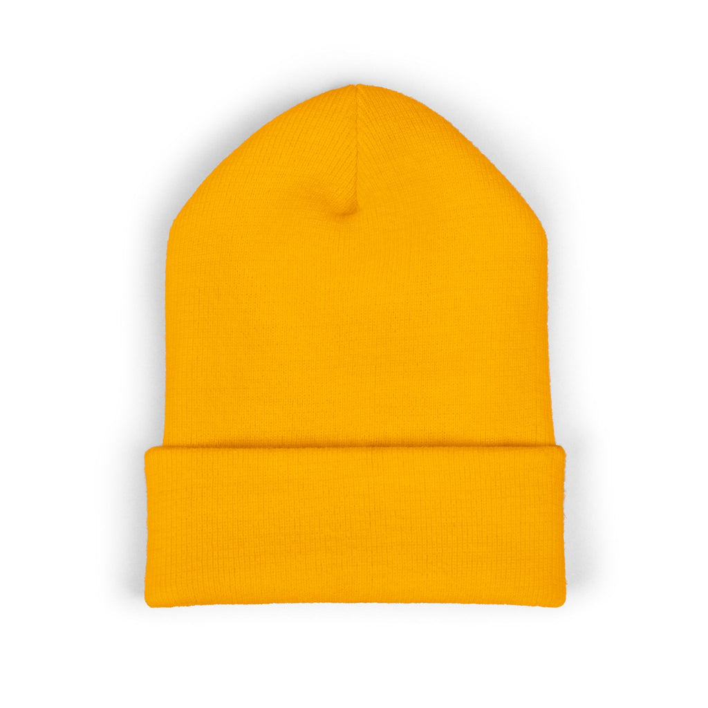 HAT#01