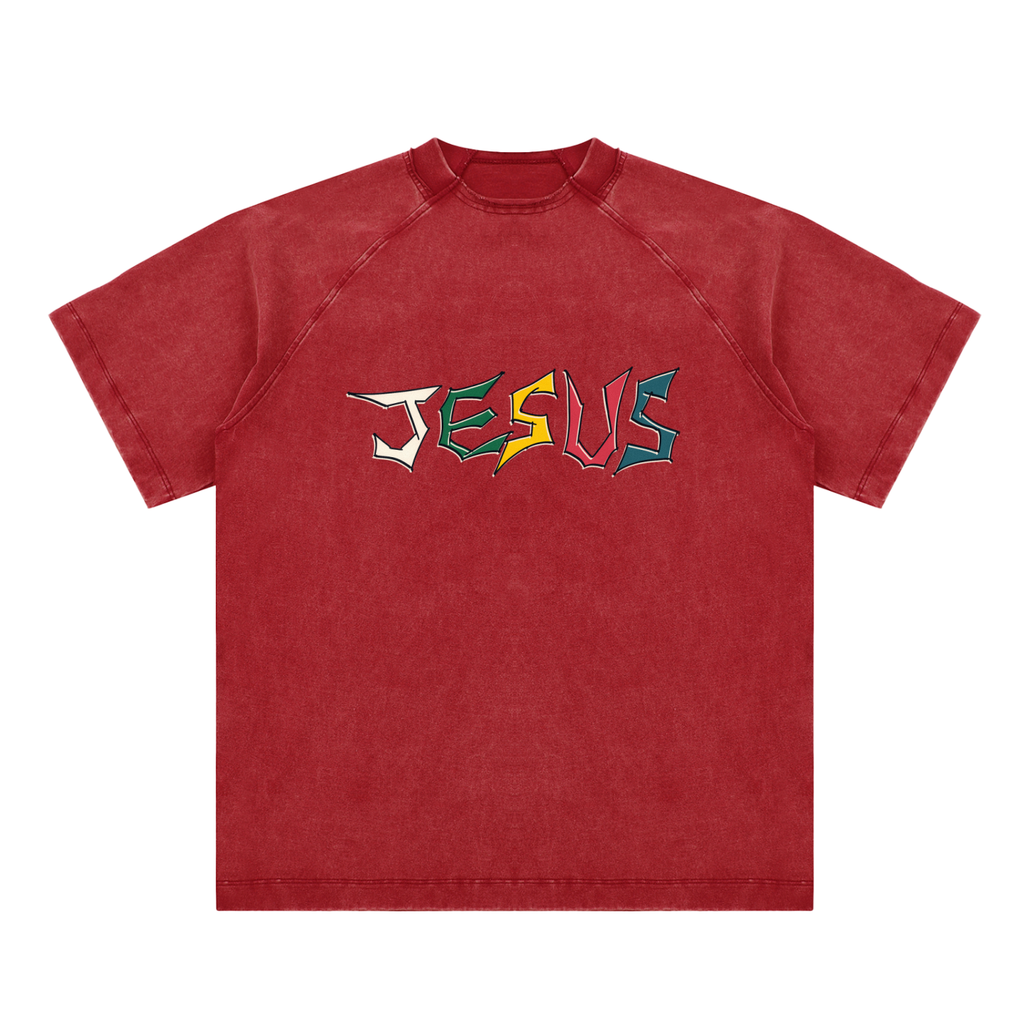 YRKO#JS