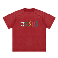 YRKO#JS