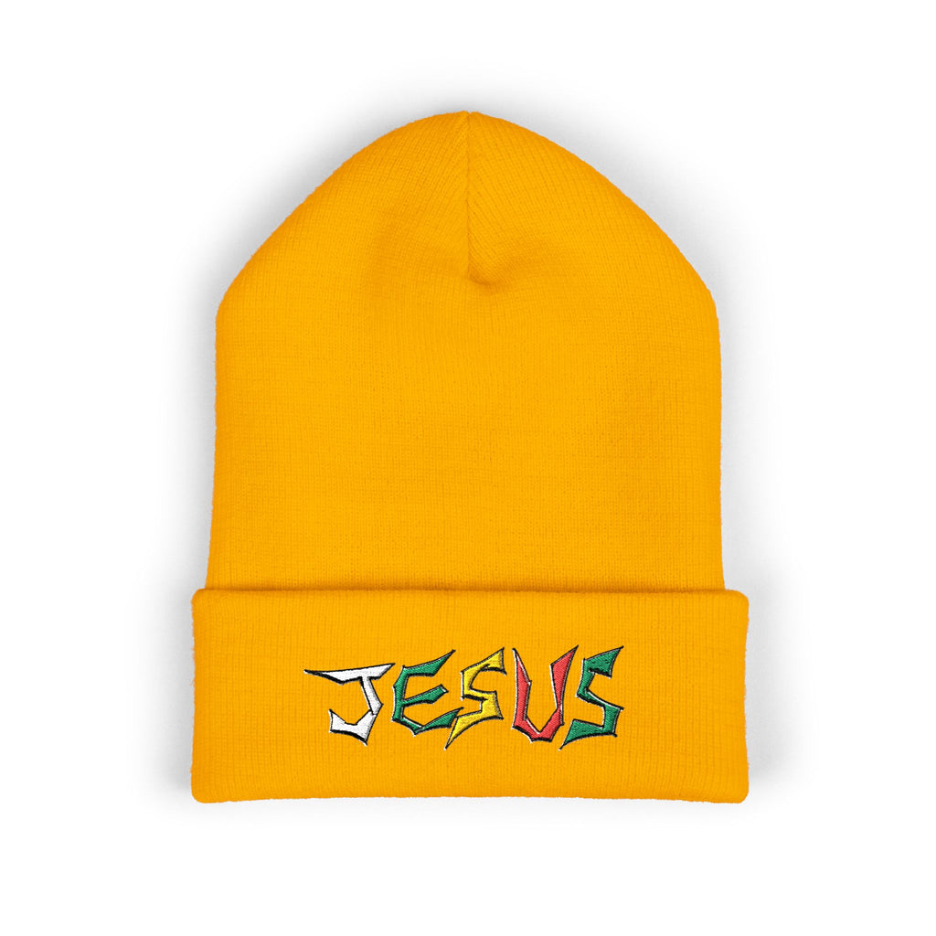 Hat#02