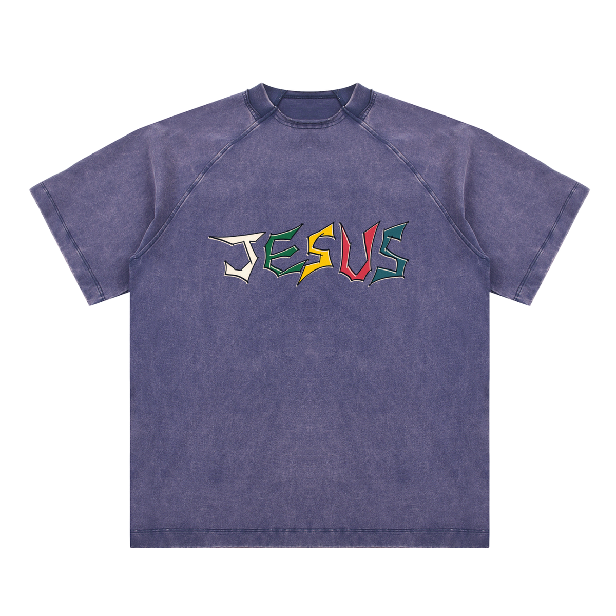 YRKO#JS