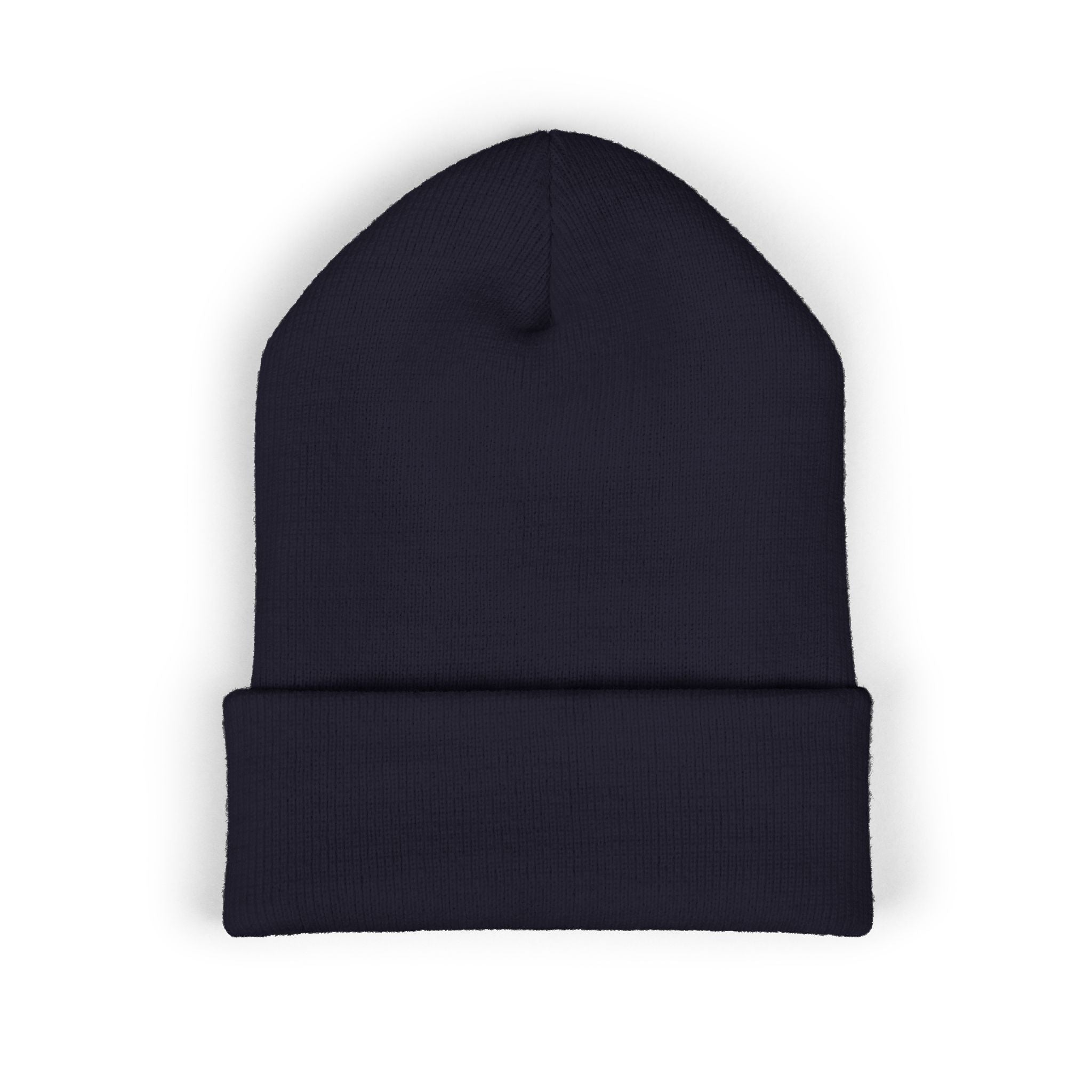 HAT#01
