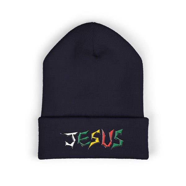 Hat#02
