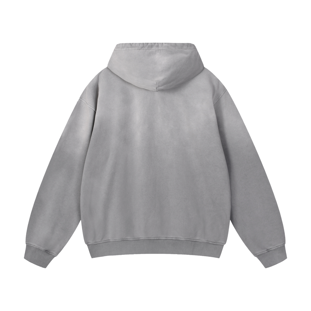 YRKO#15