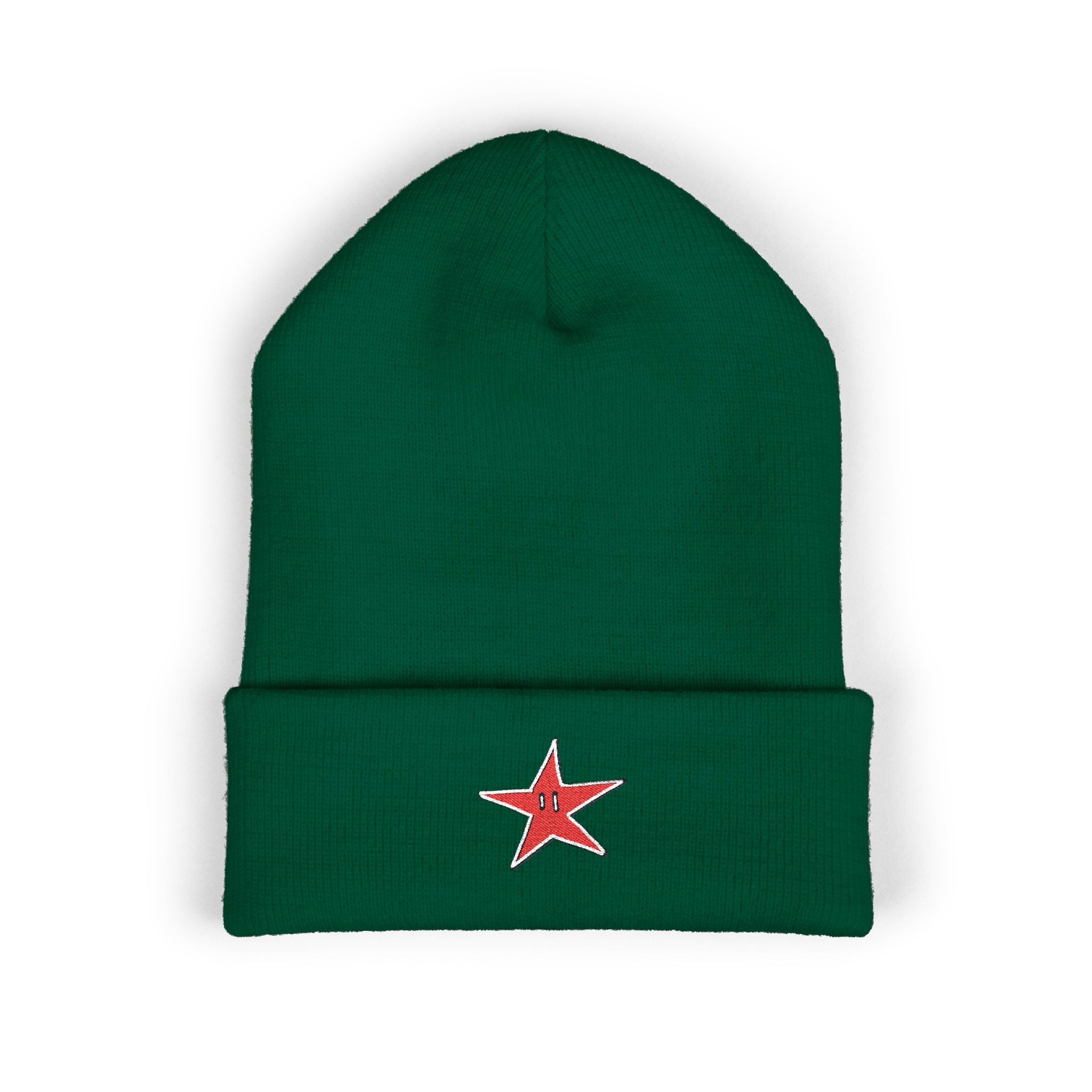 HAT#01