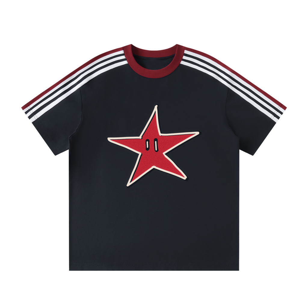 YRKO 18
