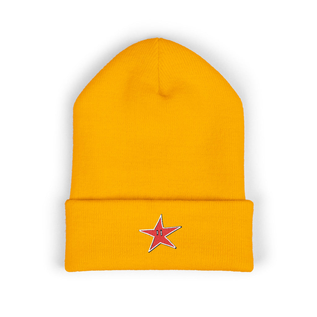 HAT#01
