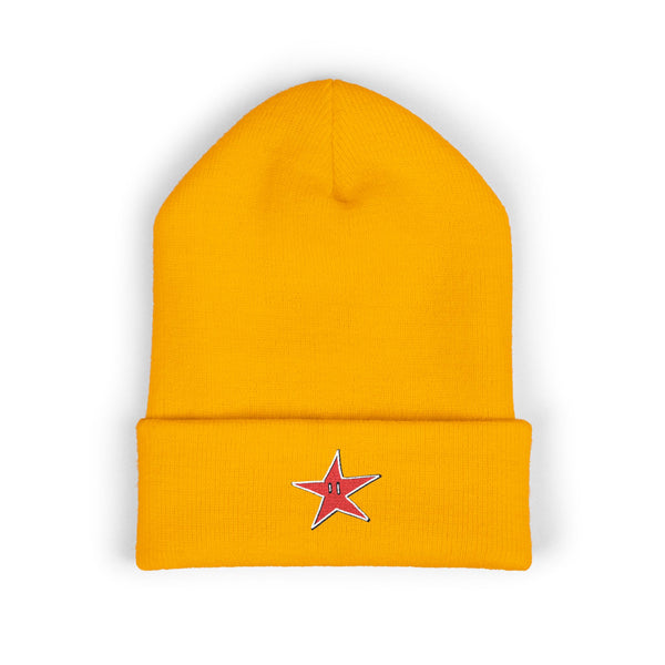HAT#01