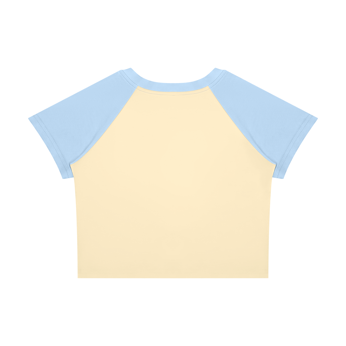 YRKO#12