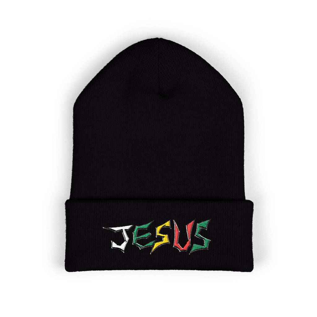 Hat#02