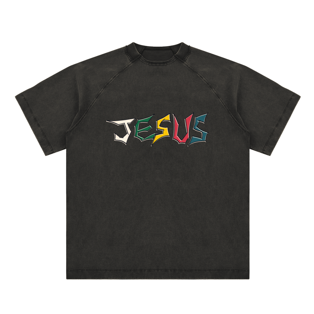 YRKO#JS
