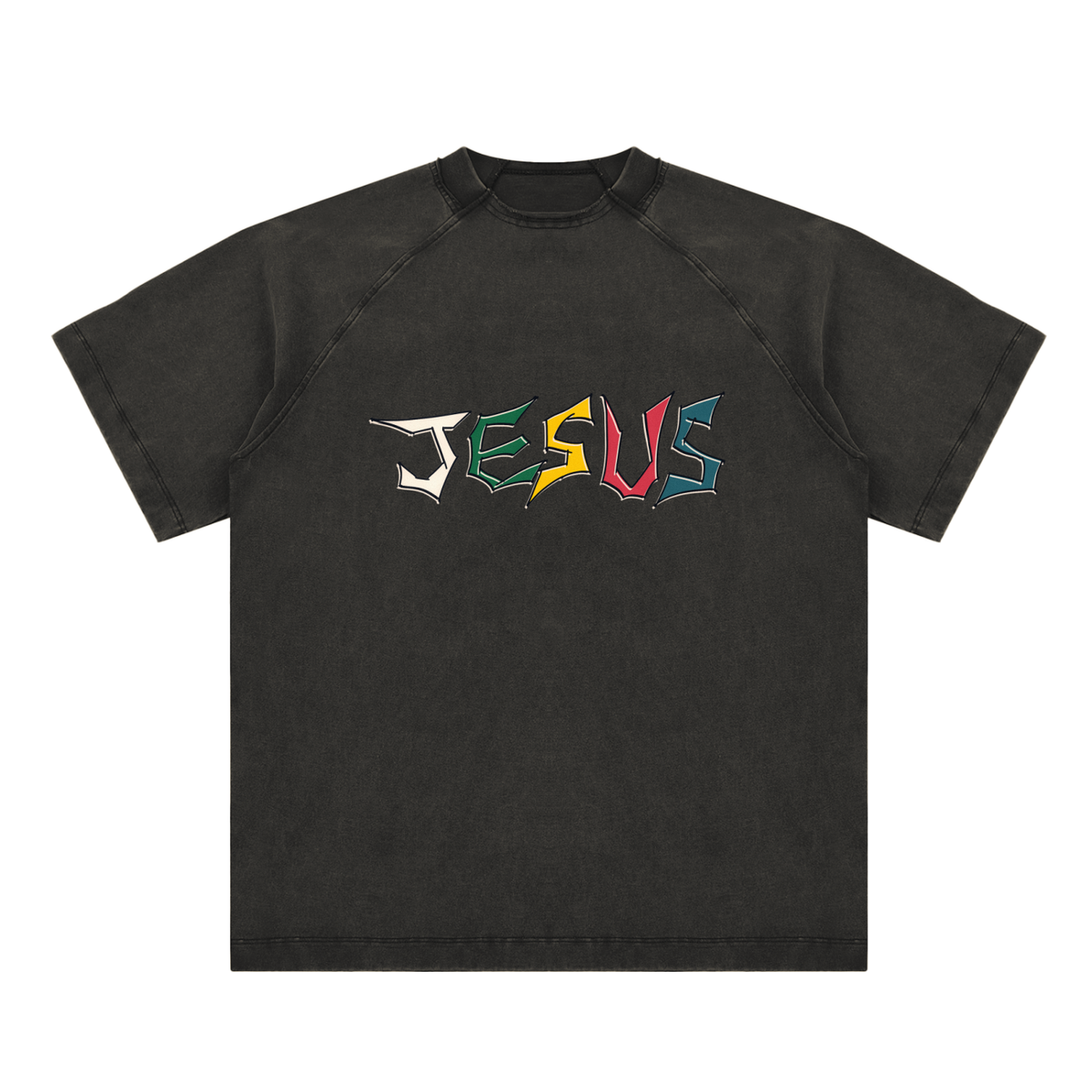 YRKO#JS